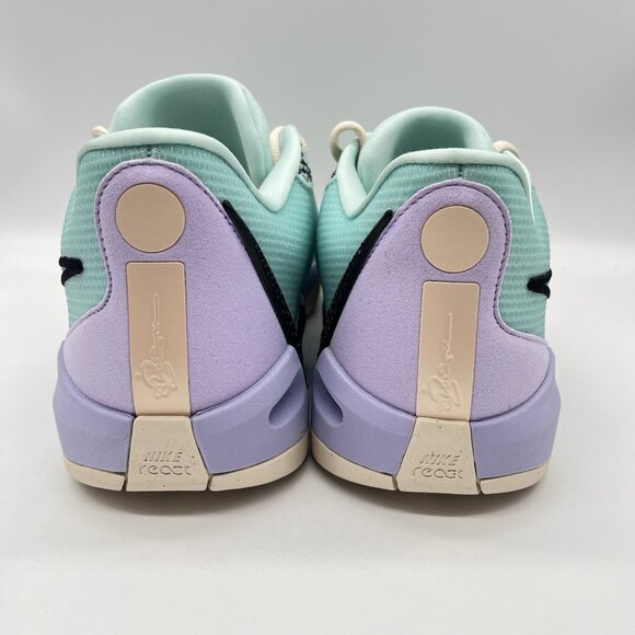 Nike Sabrina 1 Basketball Shoes \